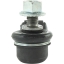 Suspension Stabilizer Bar Link CE 607.45009