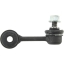 Suspension Stabilizer Bar Link CE 607.45009