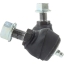 Suspension Stabilizer Bar Link CE 607.45023