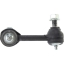 Suspension Stabilizer Bar Link CE 607.45023