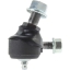 Suspension Stabilizer Bar Link CE 607.45023