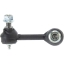 Suspension Stabilizer Bar Link CE 607.45023