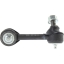 Suspension Stabilizer Bar Link CE 607.45023