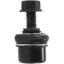 Suspension Stabilizer Bar Link CE 607.48008