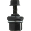 Suspension Stabilizer Bar Link CE 607.48008