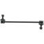 Suspension Stabilizer Bar Link CE 607.48008