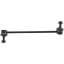 Suspension Stabilizer Bar Link CE 607.48008