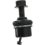 Suspension Stabilizer Bar Link CE 607.48009