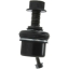 Suspension Stabilizer Bar Link CE 607.48009