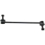 Suspension Stabilizer Bar Link CE 607.48009