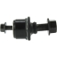 Suspension Stabilizer Bar Link CE 607.51022