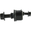 Suspension Stabilizer Bar Link CE 607.51022