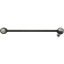 Suspension Stabilizer Bar Link CE 607.51025