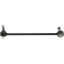 Suspension Stabilizer Bar Link CE 607.51025