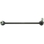 Suspension Stabilizer Bar Link CE 607.51025