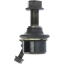 Suspension Stabilizer Bar Link CE 607.51027