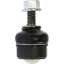 Suspension Stabilizer Bar Link CE 607.61021