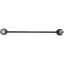 Suspension Stabilizer Bar Link CE 607.61021