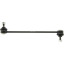 Suspension Stabilizer Bar Link CE 607.61021