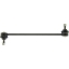 Suspension Stabilizer Bar Link CE 607.61021