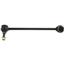 Suspension Stabilizer Bar Link CE 607.61037