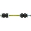 Suspension Stabilizer Bar Link Kit CE 607.62003