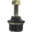 Suspension Stabilizer Bar Link CE 607.62033