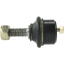 Suspension Stabilizer Bar Link CE 607.62033