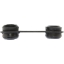 Suspension Stabilizer Bar Link CE 607.62056