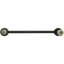 Suspension Stabilizer Bar Link CE 607.63010