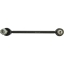 Suspension Stabilizer Bar Link CE 607.63010