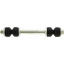 Suspension Stabilizer Bar Link Kit CE 607.65010