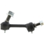 Suspension Stabilizer Bar Link CE 607.65025