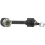 Suspension Stabilizer Bar Link CE 607.65025