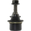 Suspension Stabilizer Bar Link CE 607.65028