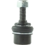 Suspension Stabilizer Bar Link CE 607.65032