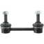 Suspension Stabilizer Bar Link CE 607.65032