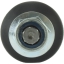 Suspension Stabilizer Bar Link CE 607.65033