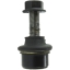 Suspension Stabilizer Bar Link CE 607.65034