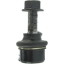 Suspension Stabilizer Bar Link CE 607.65034