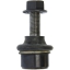 Suspension Stabilizer Bar Link CE 607.65035