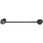 Suspension Stabilizer Bar Link CE 607.65035