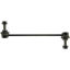 Suspension Stabilizer Bar Link CE 607.65035