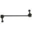 Suspension Stabilizer Bar Link CE 607.65035