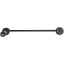 Suspension Stabilizer Bar Link CE 607.65035