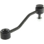 Suspension Stabilizer Bar Link CE 607.65038