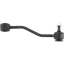 Suspension Stabilizer Bar Link CE 607.65038