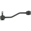 Suspension Stabilizer Bar Link CE 607.65038