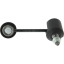 Suspension Stabilizer Bar Link CE 607.65067