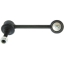 Suspension Stabilizer Bar Link CE 607.65068